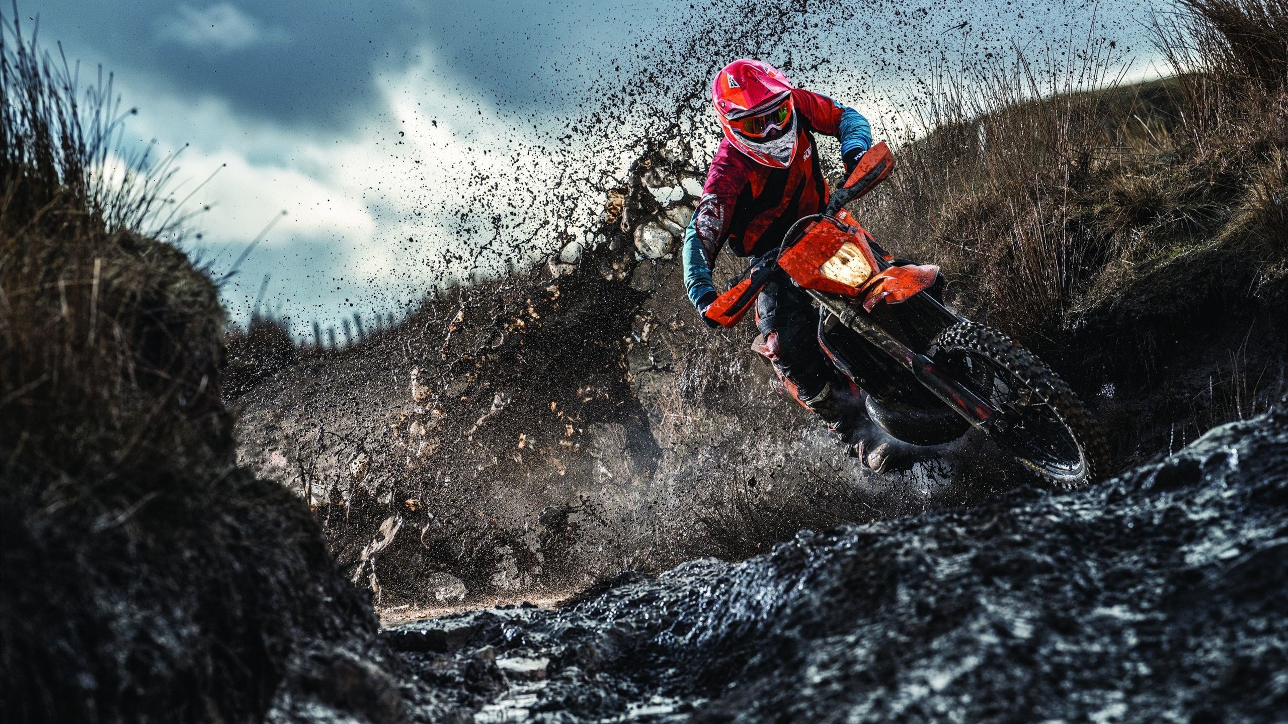 开云官方网站-《《绝地求生》更新后，极端天气系统引热议》，绝地求生天气没了