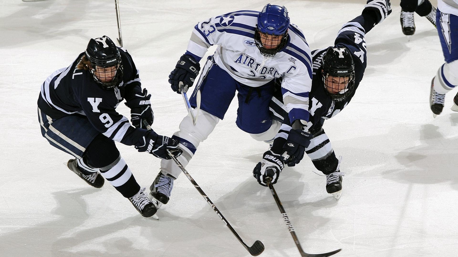 kaiyun官方网站-《虚拟偶像助阵线上赛事，为电竞注入新活力》，虚拟偶像官网