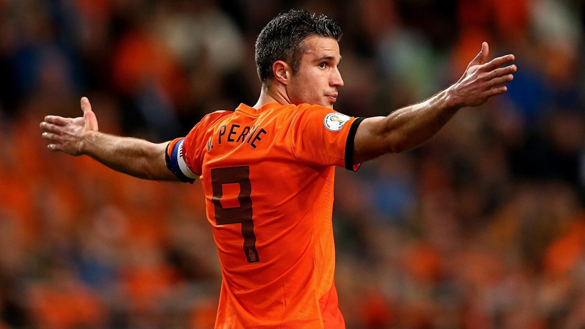 《虚拟偶像助阵线上赛事,为电竞注入新活力》,虚拟偶像官网