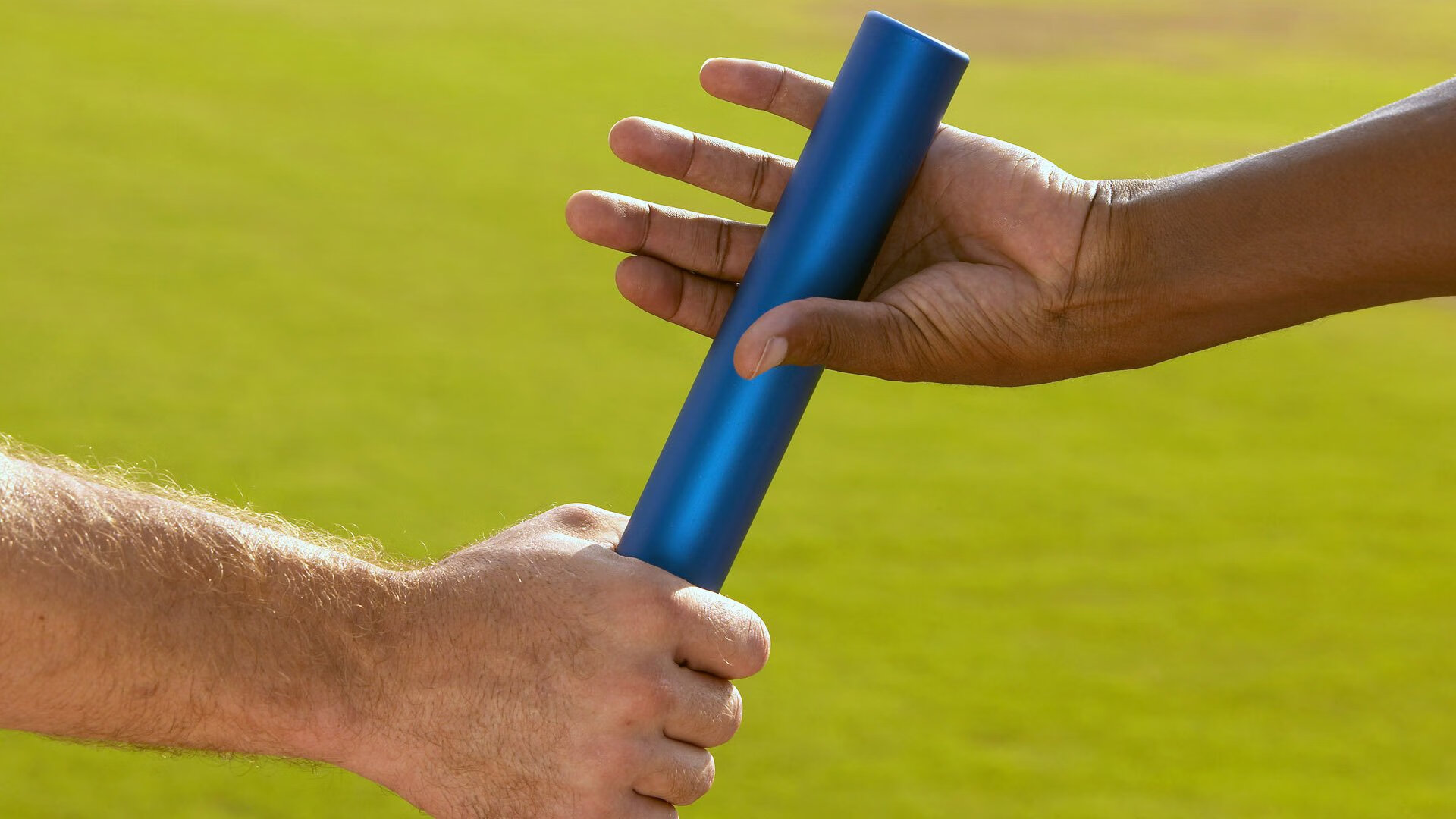 【投手争霸】DeGrom与Nola的投球技术全面解读，onemontion投篮