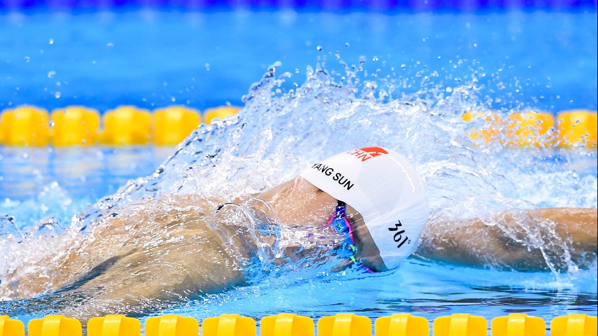 开云官方-中国男足首次晋级奥运会四分之一决赛，中国男足奥运资格赛