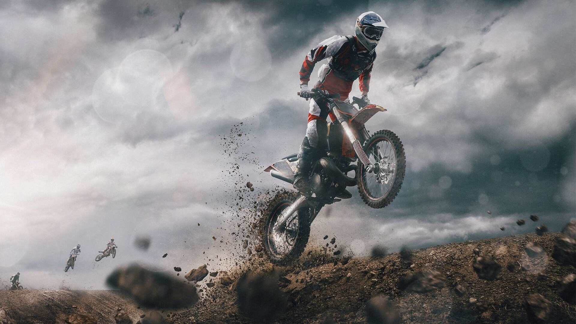 全国青少年“绿色体育”公益项目在成都全面推广,践行绿色生活理念