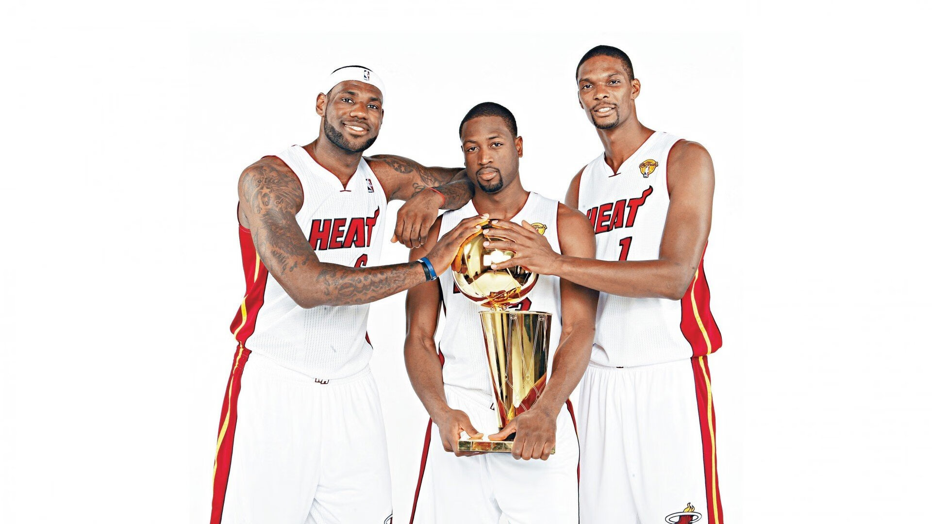 多特蒙德赢得德国杯,终结拜仁垄断,多特蒙德vs拜仁德超杯