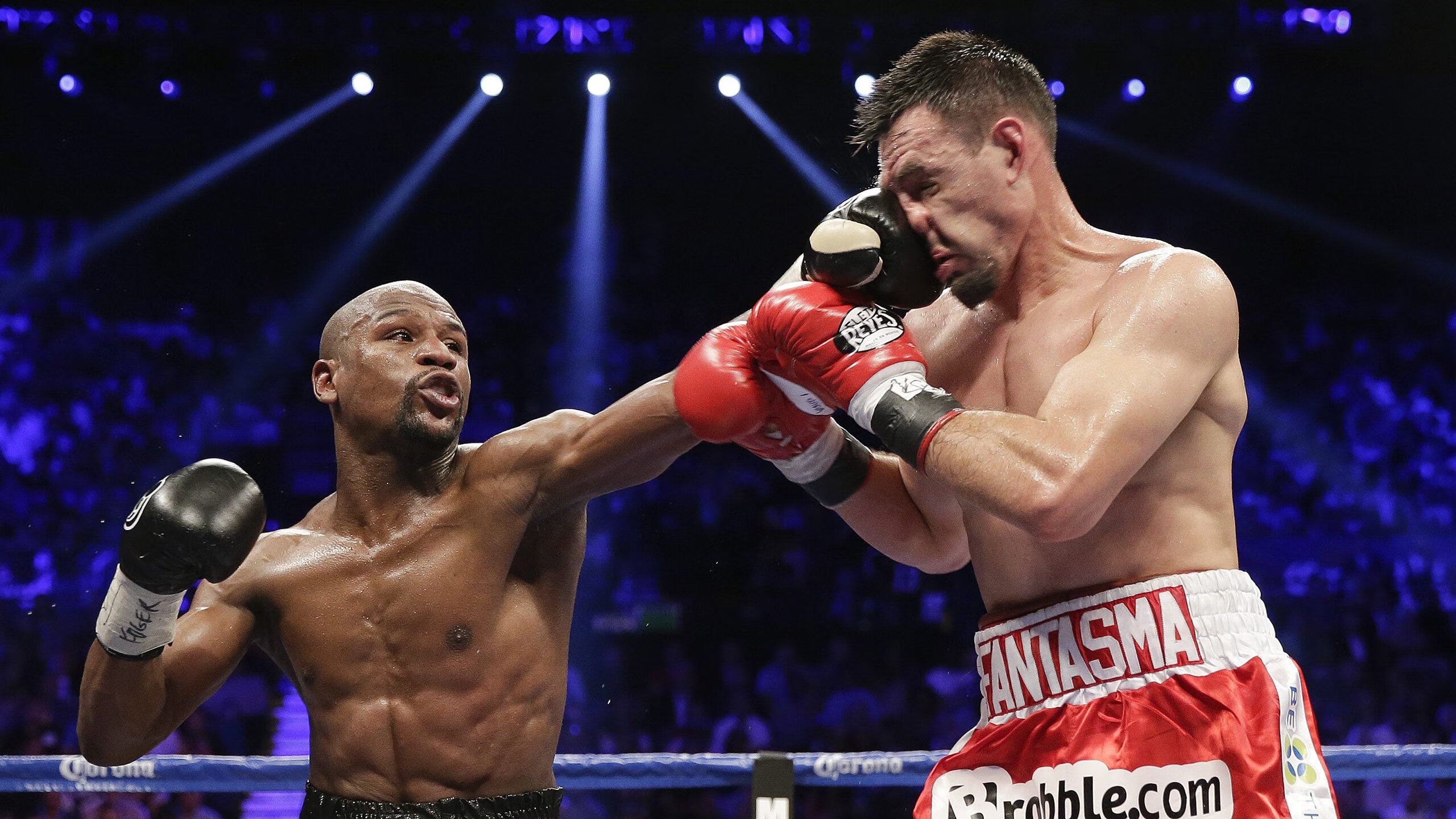 中超防守端多人包夹战术统计，足球包夹防守成功视频案例