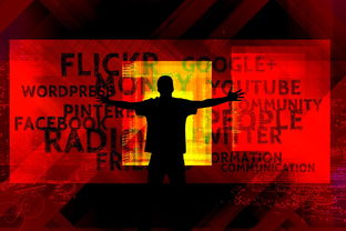 开云app全站-传奇回归：退休巨星跨界成为媒体评论员，传奇归来媒体大礼包