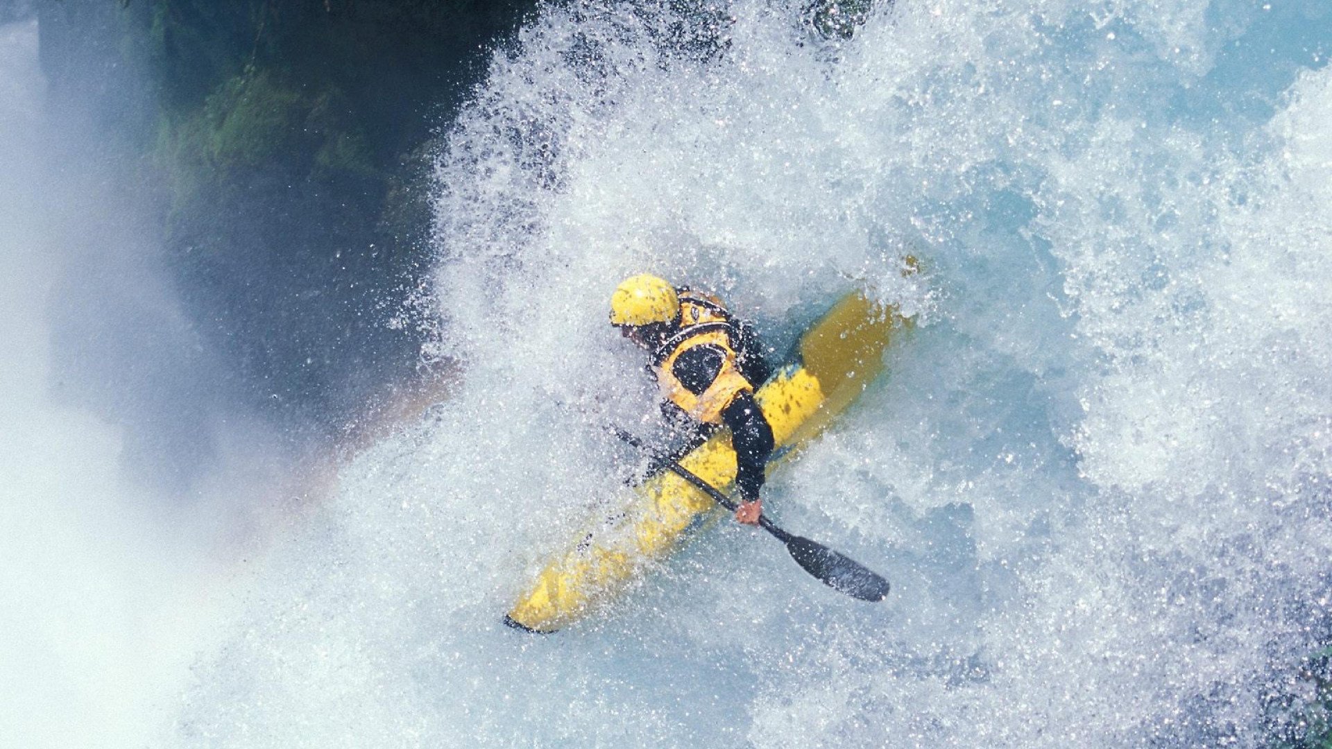 kaiyun sports-意甲球队基于多源数据构建个性化训练负荷模型