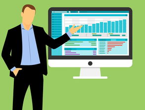 开云app客服-校园体育场馆智能管理系统应用研究，体育场馆建筑智能化系统技术规程