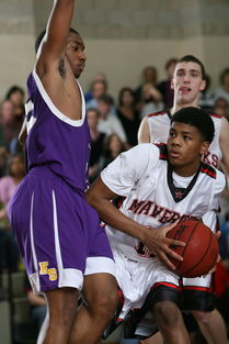 开云体育ios-篮球运动员专项心理训练课程设计，篮球运动员心理训练计划