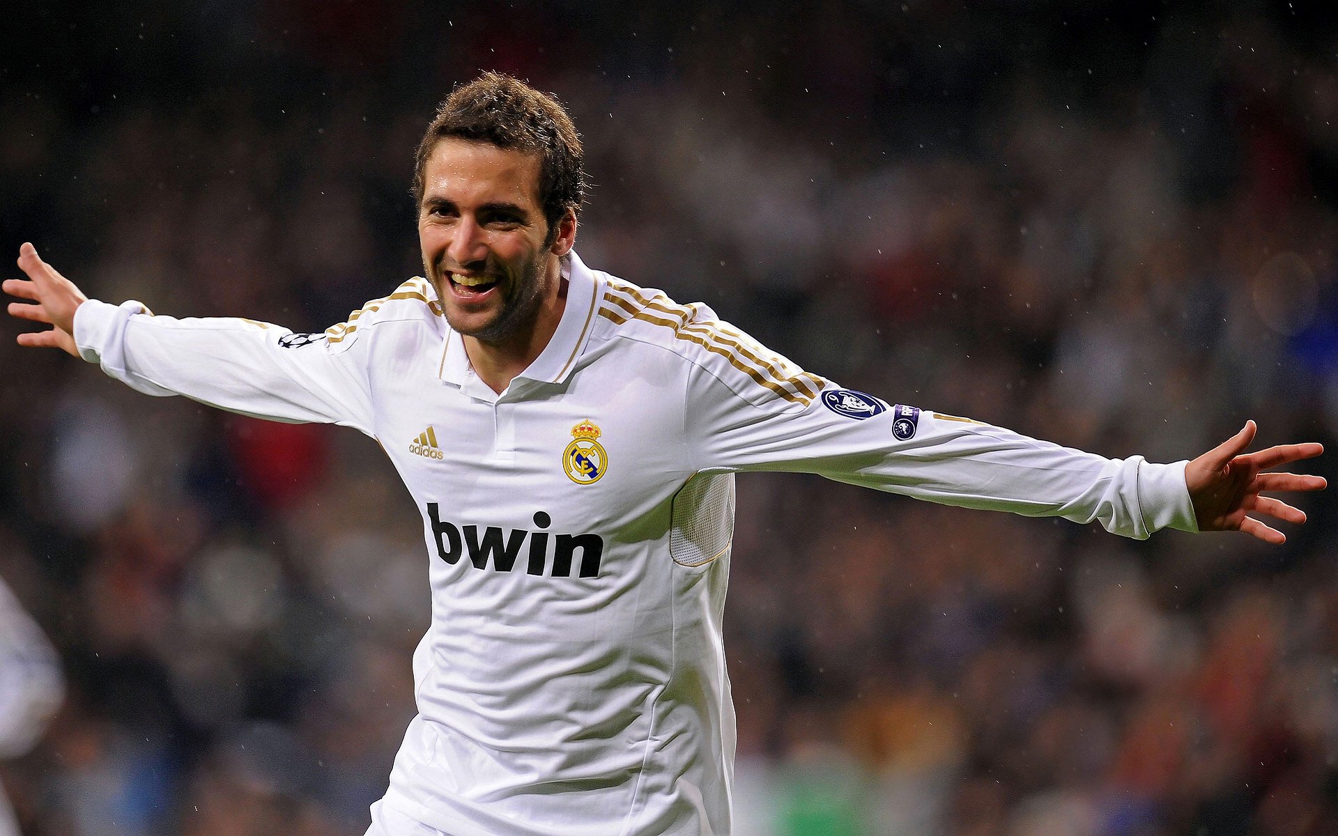 高校体育运动员心理素质培养路径研究，运动员心理能力及其训练