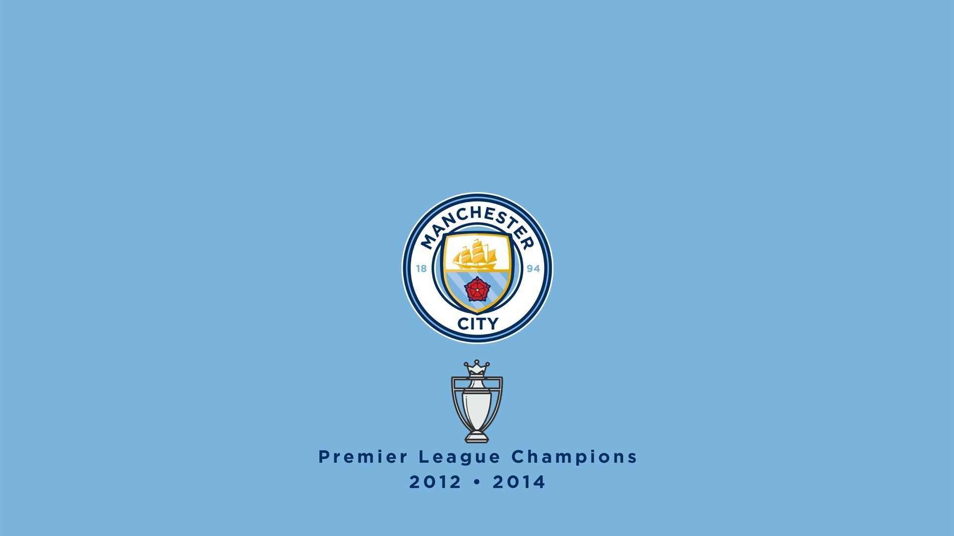 体育新闻中心推动基层体育内容数字化建设，体育局新闻