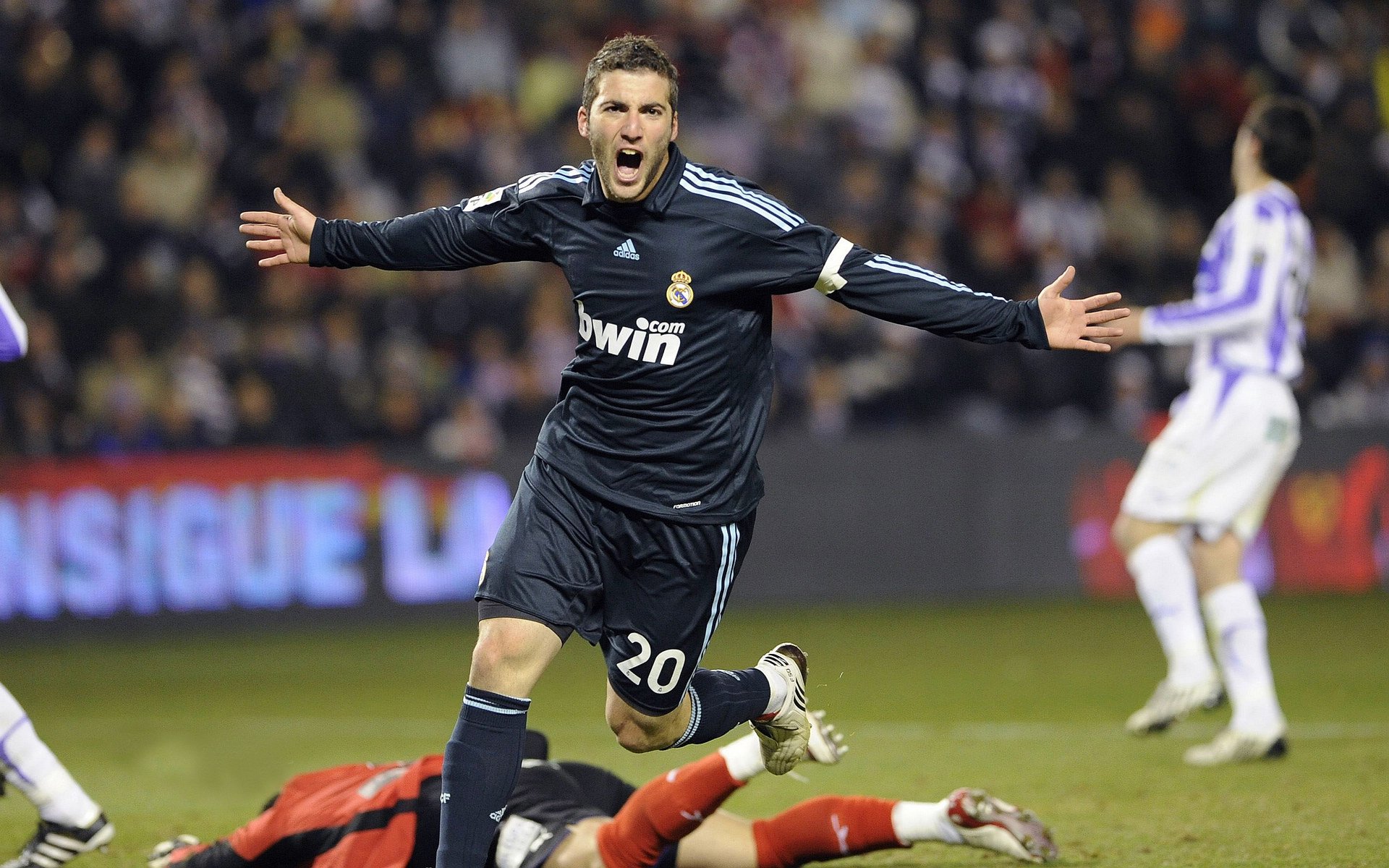 体育新闻中心深化体育视频原创内容数字版权保护，《体育新闻》