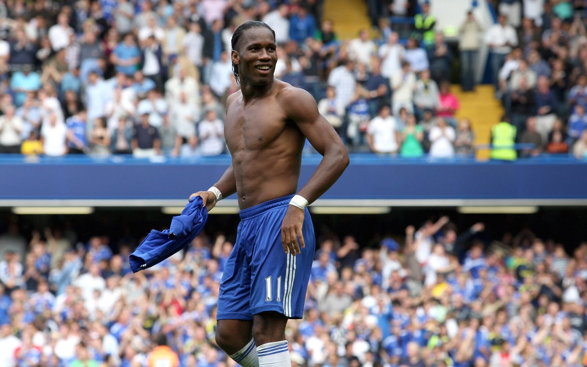 奥运村设置心理咨询室保障选手情绪健康